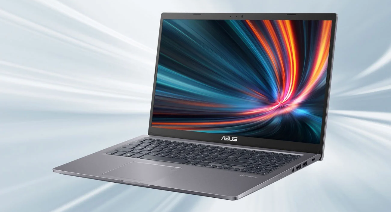 ASUS ExpertBook P1512CEA-EJ0004_WH 2